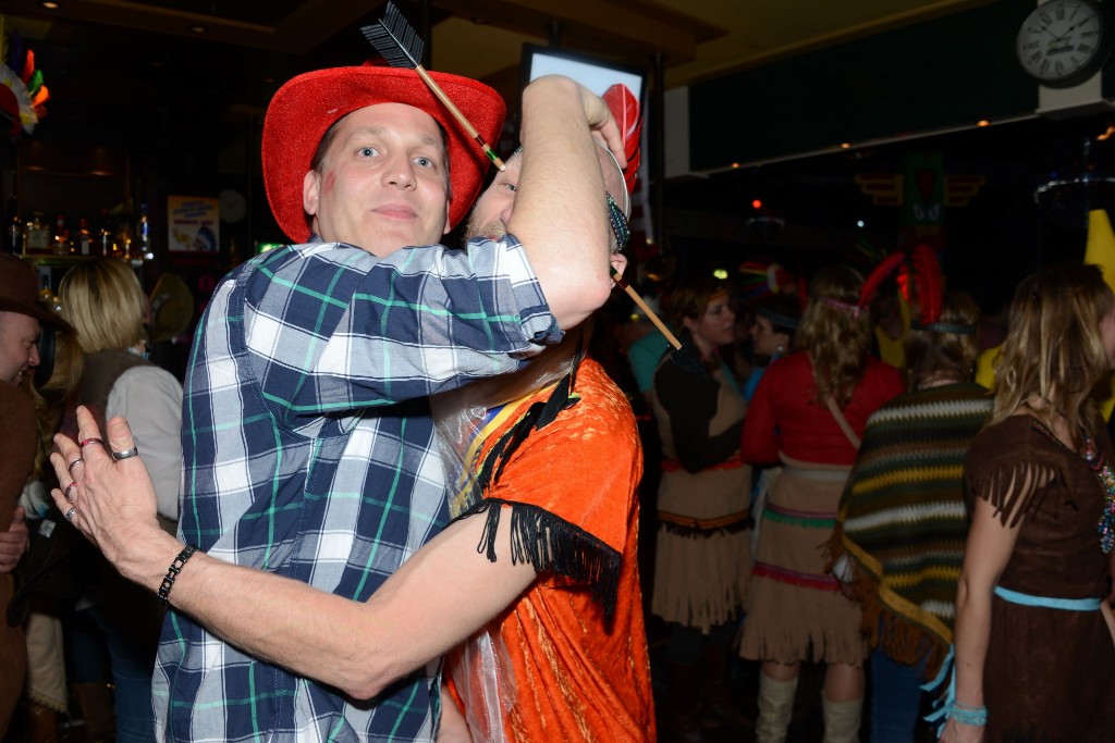 ../Images/Feest van Toen Indianenfeest 394.jpg